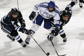 米兰体育-极限双雄，西亚卡姆绝杀连连，DWG剑指巅峰