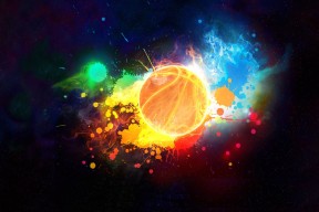 米兰真人-新星闪耀，老将转型，梅西战术革命点燃阿根廷，德国青春风暴蓄势待发