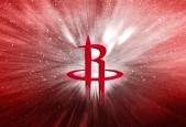 米兰-双线困局，科维托娃连败阴影与FPX教练信任危机